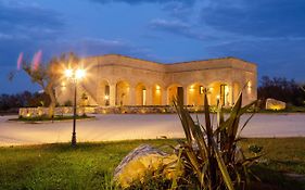 Tenuta Dorolivo